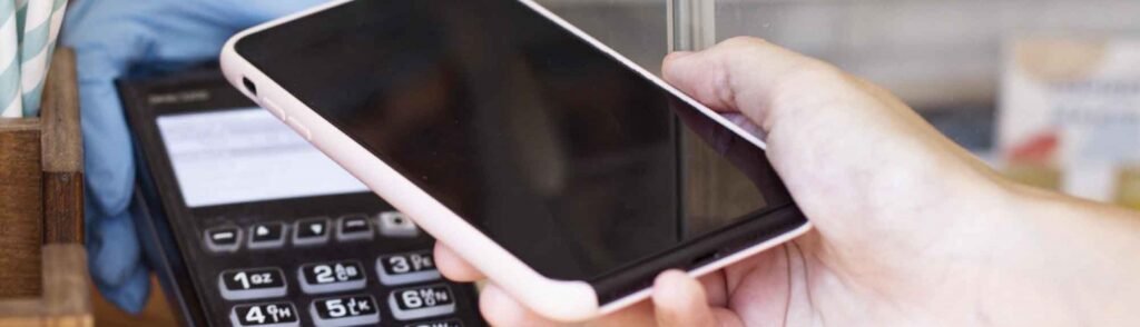 Come Pagare con il Telefono