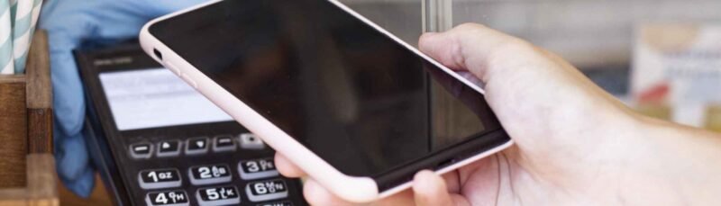 Come Pagare con il Telefono