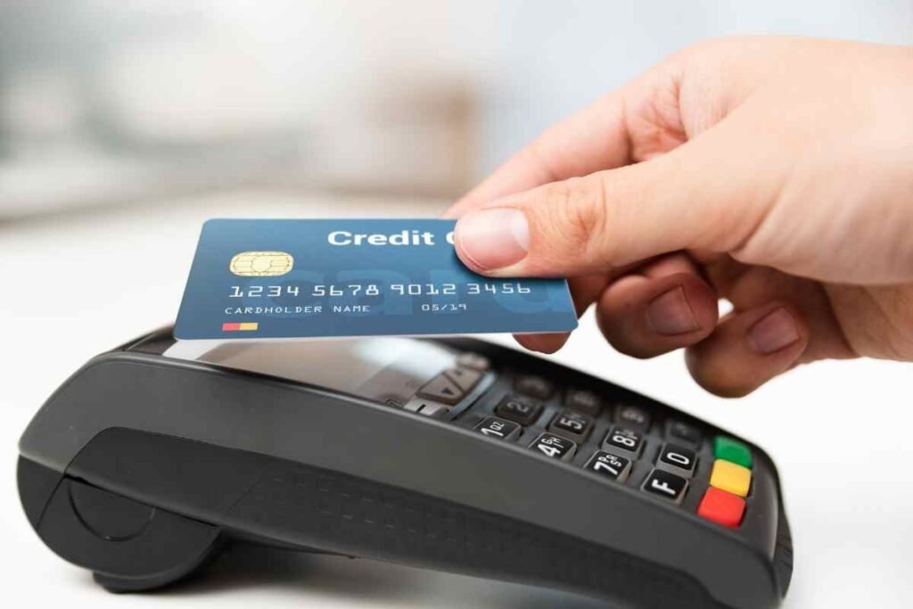Come pagare online con Bancomat