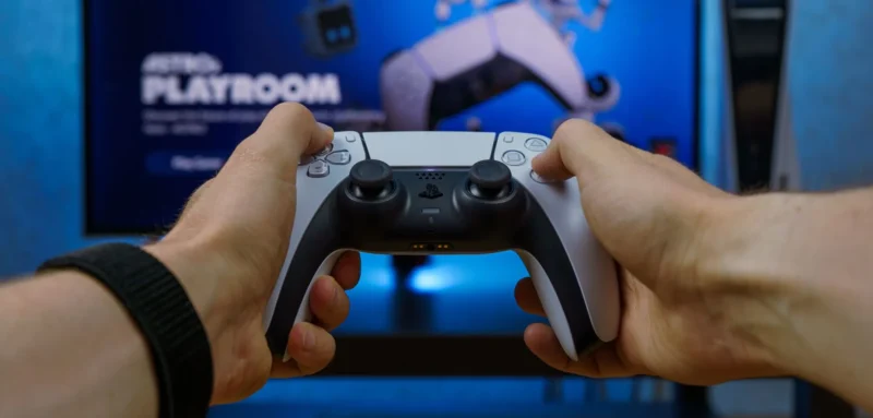 Come pagare su PlayStation Store