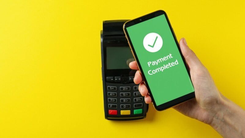 Come Pagare il Bollettino MAV Online
