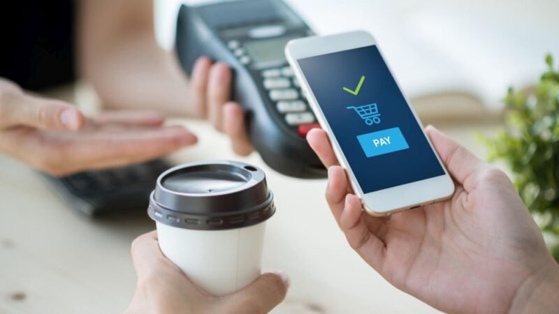 Come Pagare con il Credito Telefonico