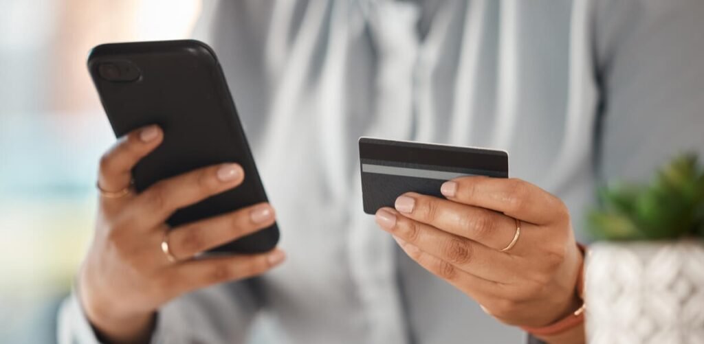 Come pagare con PayPal su Amazon