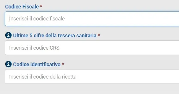 pagare ticket online Lombardia